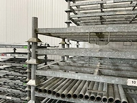 22x metalen stapelbok nn - afbeelding 2 van  7