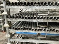 22x metalen stapelbok nn - afbeelding 5 van  7