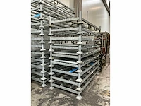 22x metalen stapelbok nn - afbeelding 7 van  7