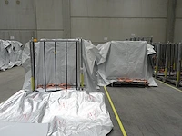 22x metallic rack - afbeelding 2 van  5