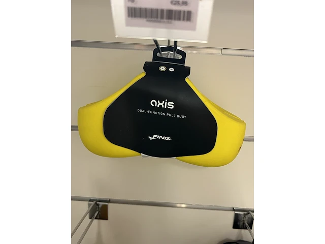 22x zwemvliezen en paddles - afbeelding 4 van  8