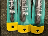 23 boren heller - afbeelding 3 van  4