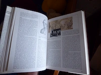 23 delige medische encyclopedie - afbeelding 5 van  5