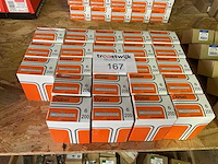 23 dozen pluggen - afbeelding 2 van  4