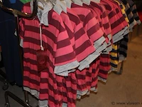 23 heren polo's - afbeelding 1 van  2