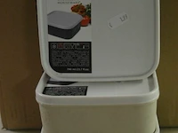 ±23 kl opbergdozen 700ml - afbeelding 1 van  3