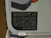 ±23 kl opbergdozen 700ml - afbeelding 3 van  3