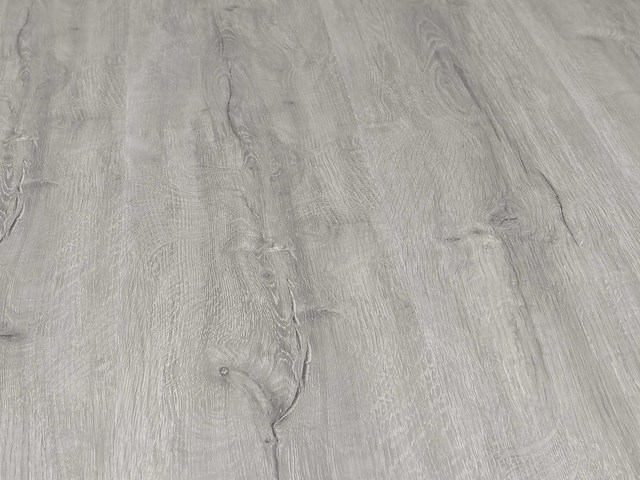 23 m2 pvc click plank - 1220 x 228 x 6,5 mm - afbeelding 1 van  4