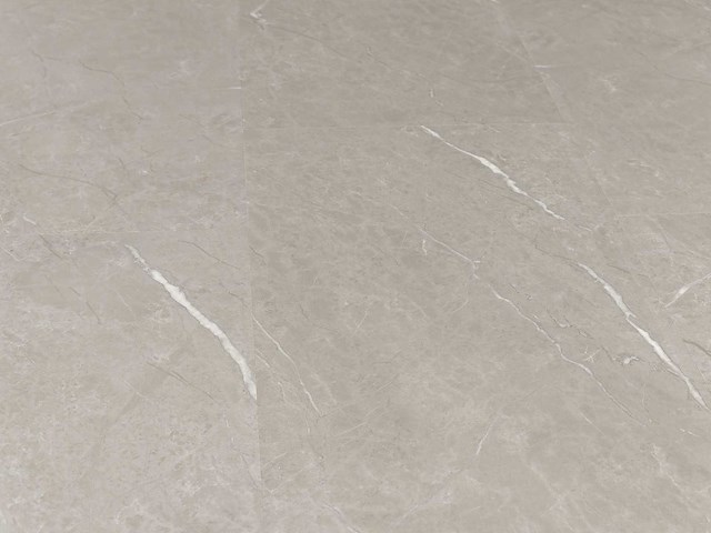 23 m2 pvc click tegel met xps onderlaag - 610 x 305 x 5 mm - afbeelding 1 van  4