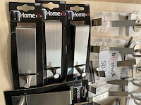 23 x kapstokken - afbeelding 3 van  9