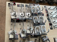 23 x kapstokken - afbeelding 7 van  9