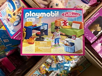 23 x playmobil - afbeelding 2 van  7