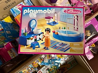 23 x playmobil - afbeelding 3 van  7
