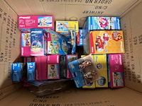 23 x playmobil - afbeelding 7 van  7