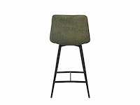 23084-12/65 - barstools (4x) - afbeelding 5 van  7