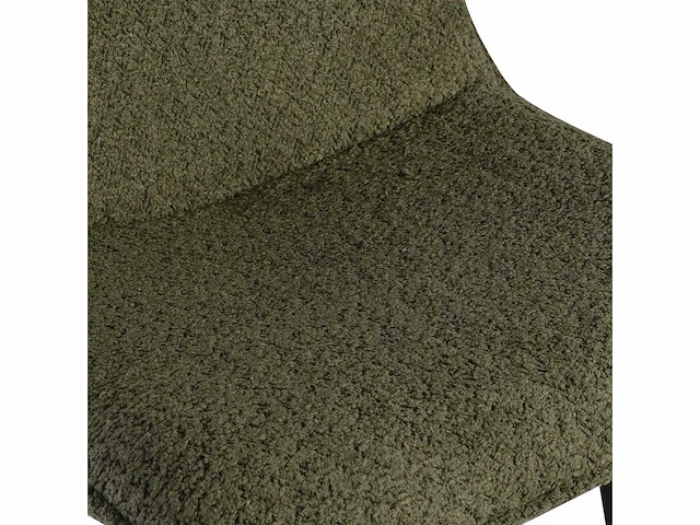 23084-12/65 - barstools (4x) - afbeelding 7 van  7