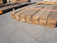 23,24 m² ayous thermo planchetten - afbeelding 3 van  4