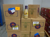 234x 1l guava nectar best - afbeelding 1 van  3
