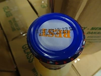 234x 1l guava nectar best - afbeelding 3 van  3