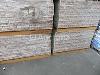 237,6m² eiken parket in de oude parklaan - afbeelding 4 van  10
