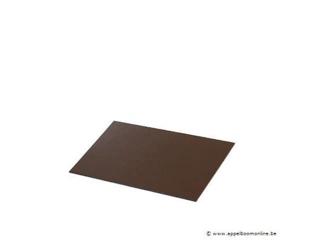 239 leien ardonit gl 40x24 rh mab353 (1980 st/pal) - afbeelding 3 van  4