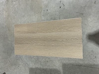 23,98 m² pvc 5mm