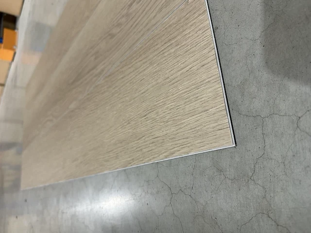23,98 m² pvc 5mm - afbeelding 3 van  3