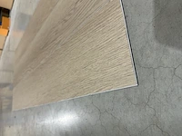 23,98 m² pvc 5mm - afbeelding 3 van  3
