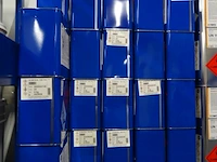 23x 4kg acmosol 130-172 - afbeelding 1 van  4