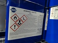 23x 4kg acmosol 130-172 - afbeelding 4 van  4