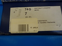 23x div dameslaarzen - afbeelding 5 van  23