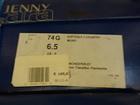 23x div dameslaarzen - afbeelding 6 van  23