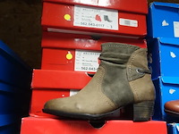 23x div dameslaarzen - afbeelding 10 van  23