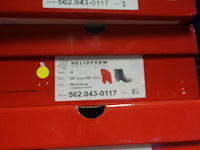 23x div dameslaarzen - afbeelding 13 van  23