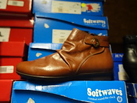 23x div dameslaarzen - afbeelding 14 van  23