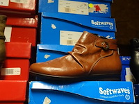 23x div dameslaarzen - afbeelding 15 van  23