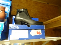 23x div dameslaarzen - afbeelding 16 van  23