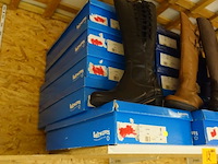 23x div dameslaarzen - afbeelding 17 van  23