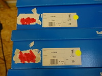 23x div dameslaarzen - afbeelding 21 van  23