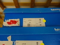 23x div dameslaarzen - afbeelding 22 van  23