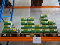 23x doos diversen ansari - afbeelding 1 van  7