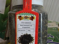 23x doos diversen ansari - afbeelding 5 van  7
