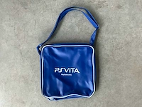 23x kunstlederen tas psvita - afbeelding 1 van  3