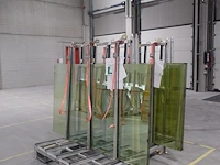 23x metallic rack - afbeelding 5 van  7