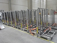 23x metallic rack - afbeelding 4 van  8