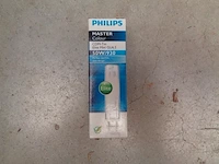 23x ontladingslamp philips