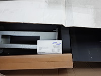 23x pallet metalen onderdelen laadpaalproductie - afbeelding 12 van  15