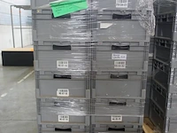 23x stapelbare kunststof bak schäfer - afbeelding 6 van  6