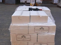 ±23x12 château des joualles 1996 bordeaux supérieure