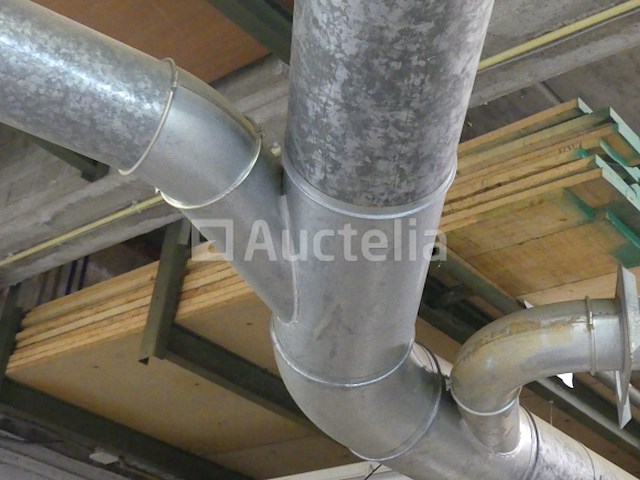 24 1e esdoorn planken - afbeelding 2 van  5